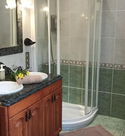 Otel Casa Canario